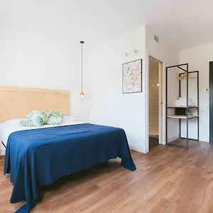 https://magatzem-128.catalonia-hotels.com