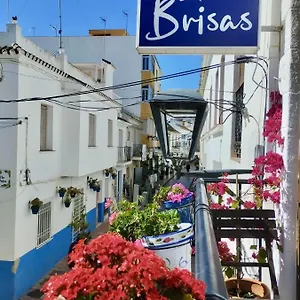  Hotel Brisas Spain