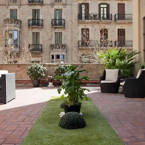https://hostal-boutique-khronos.catalonia-hotels.com