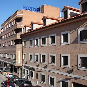 https://hostal-goyma-iii.besthotelstoledo.com