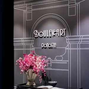 https://boulevart-donostia.sansebastianhotels.net