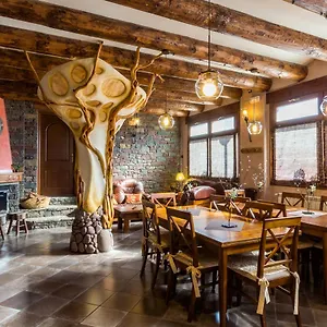 https://hotel-flor-de-neu.catalonia-hotels.com