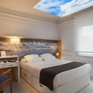 https://hotel-ribes-roges.catalonia-hotels.com