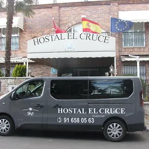 https://hostal-el-cruce.besthotelstoledo.com