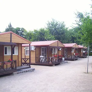 https://camping-el-greco-toledo.besthotelstoledo.com