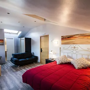 https://ria-de-bilbao.bilbaohotelsspain.com