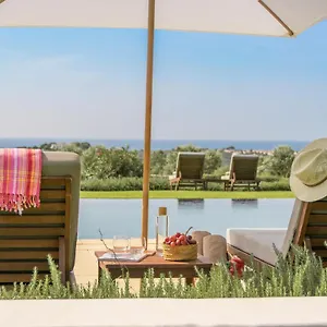 ***** Hotel Torralbenc, A Small Luxury Of The World Spain